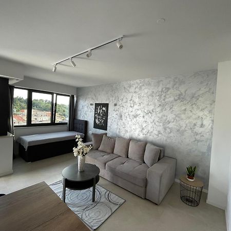 Sandi Hvar Apartments Hvar Town Exterior photo