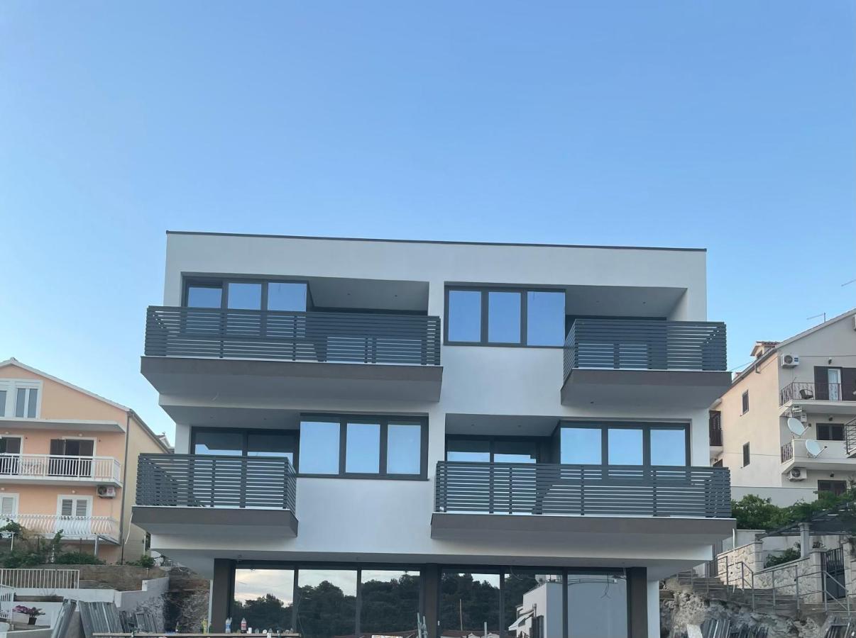 Sandi Hvar Apartments Hvar Town Exterior photo