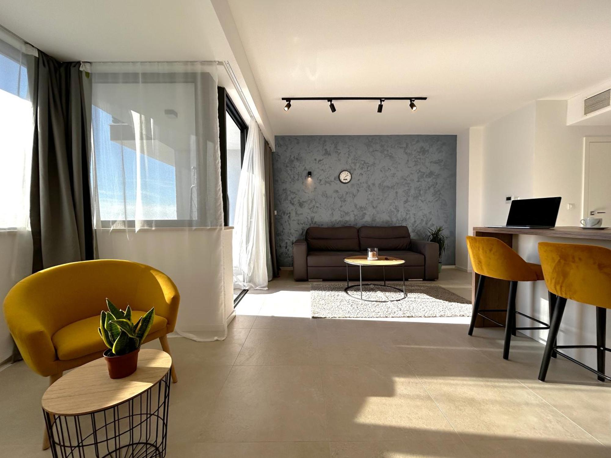 Sandi Hvar Apartments Hvar Town Exterior photo