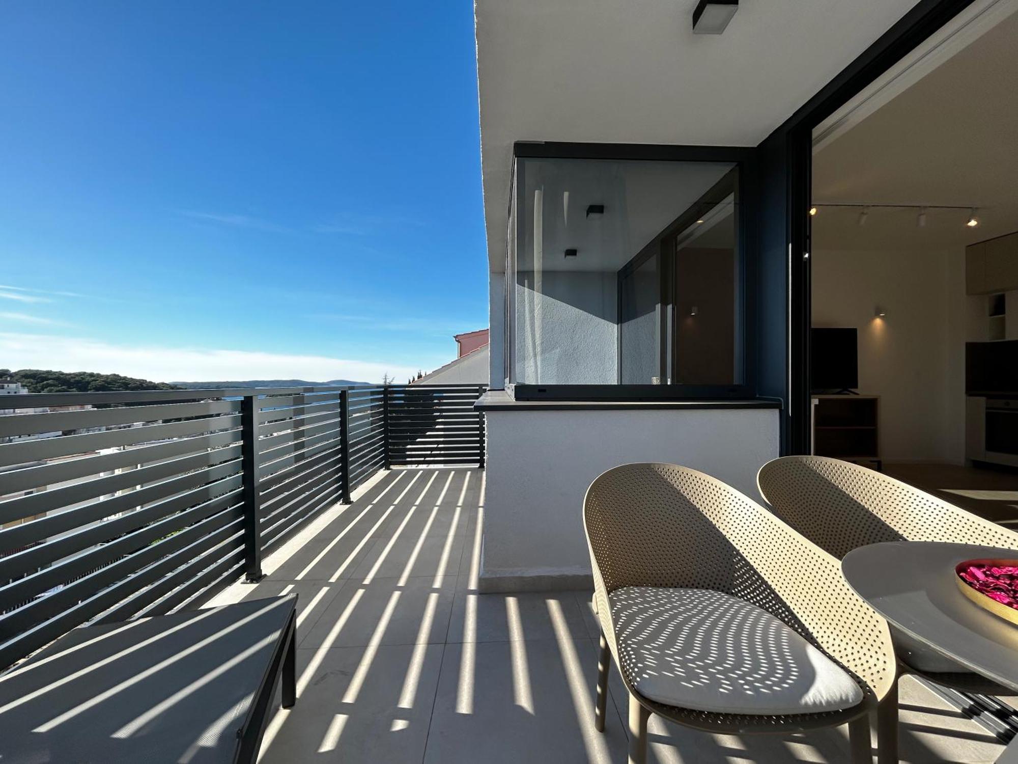 Sandi Hvar Apartments Hvar Town Exterior photo