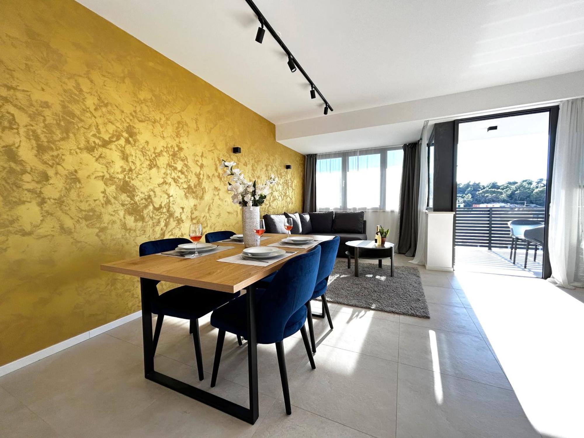 Sandi Hvar Apartments Hvar Town Exterior photo