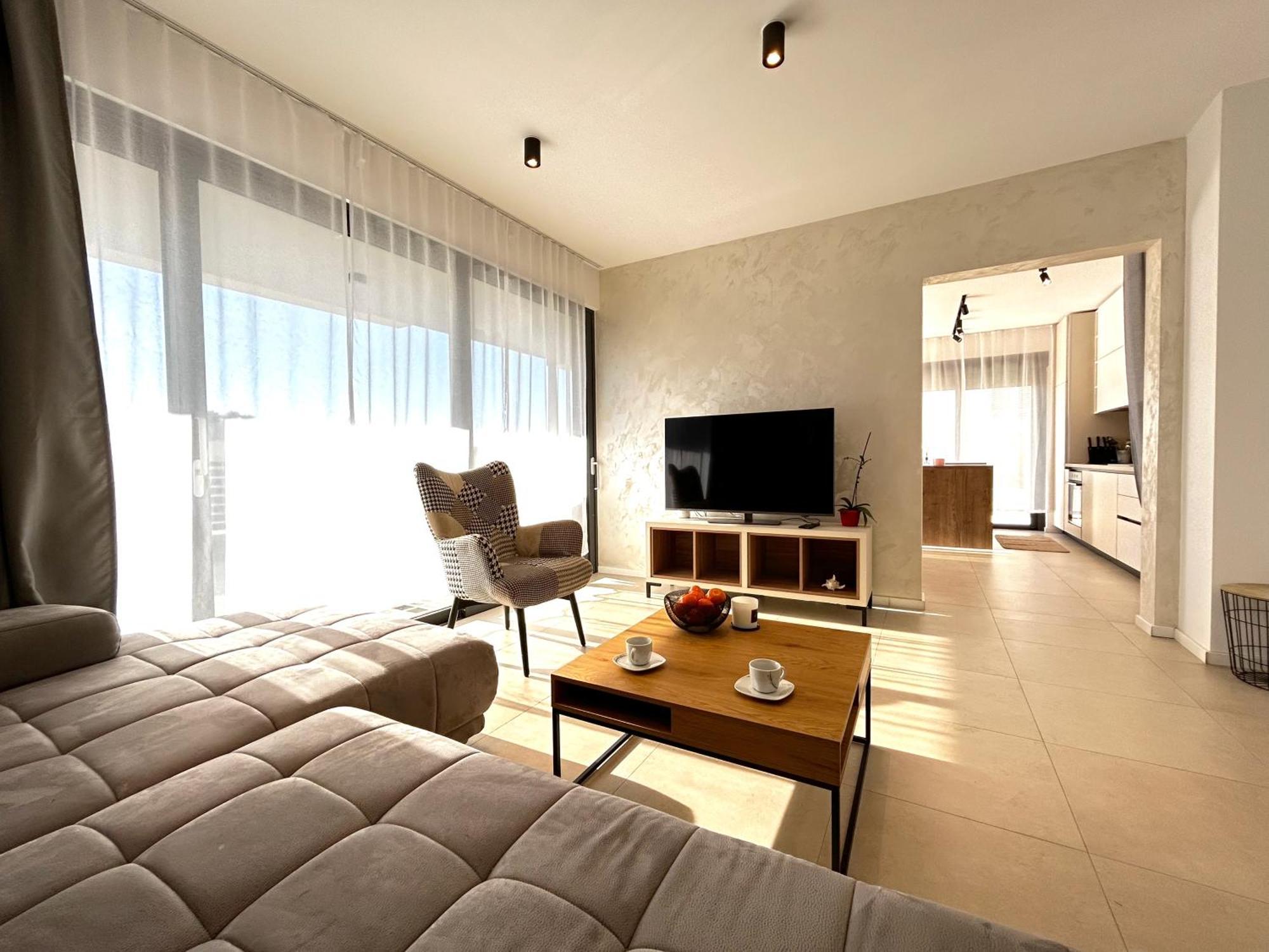 Sandi Hvar Apartments Hvar Town Exterior photo