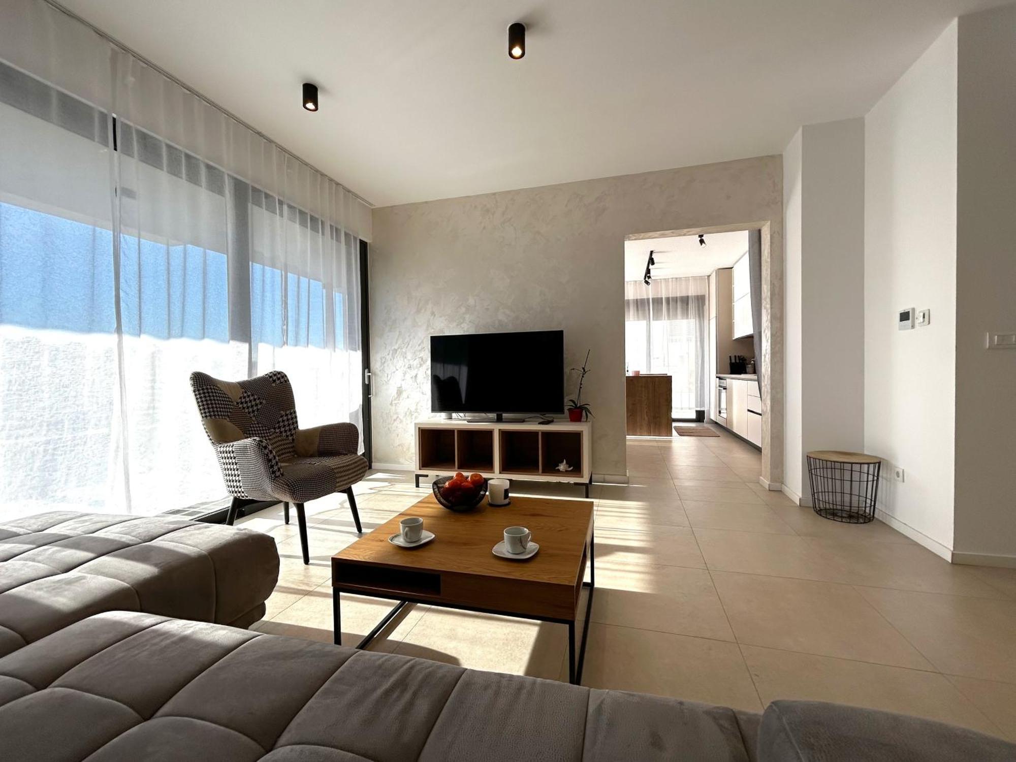Sandi Hvar Apartments Hvar Town Exterior photo