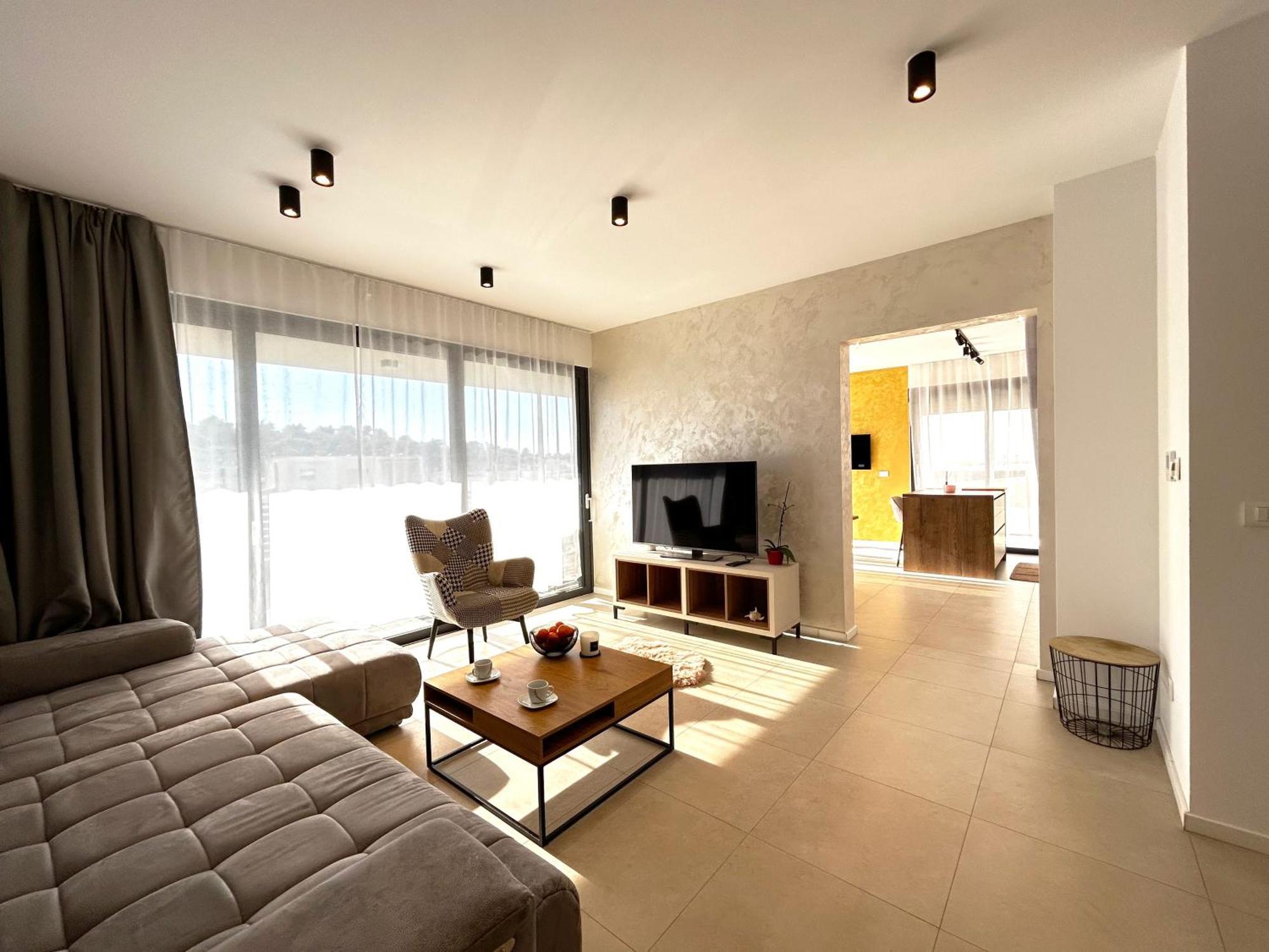 Sandi Hvar Apartments Hvar Town Exterior photo